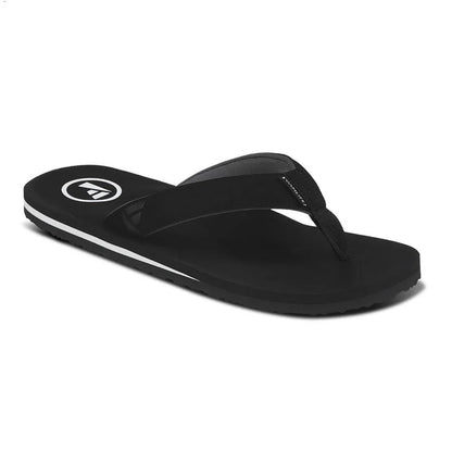 Foamlife Tarlan Flip Flop