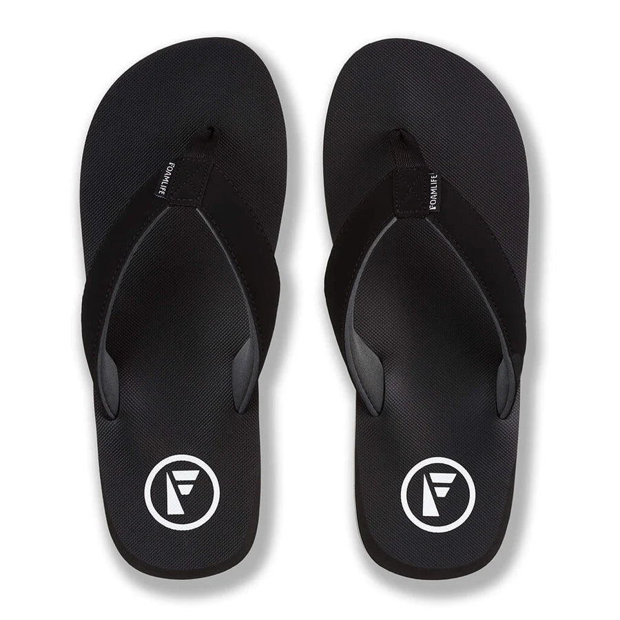 Foamlife Tarlan Flip Flop