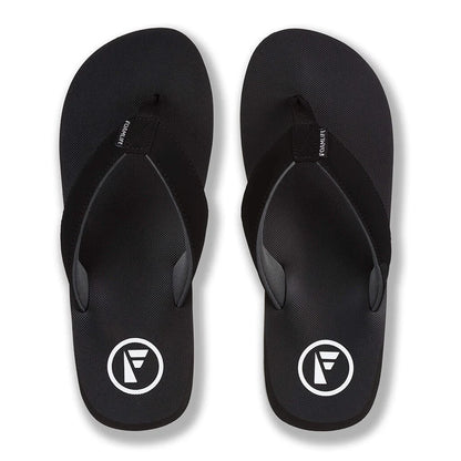 Foamlife Tarlan Flip Flop
