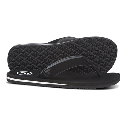 Foamlife Tarlan Flip Flop