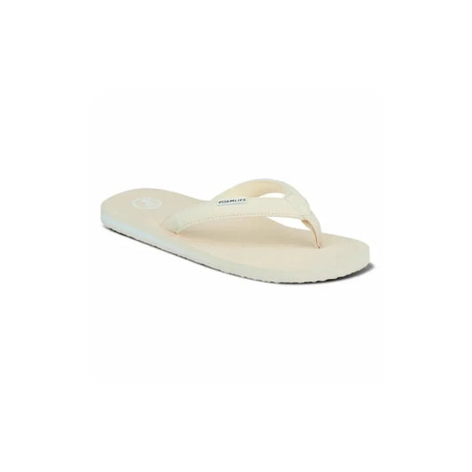Foamlife Lixi Flip Flops