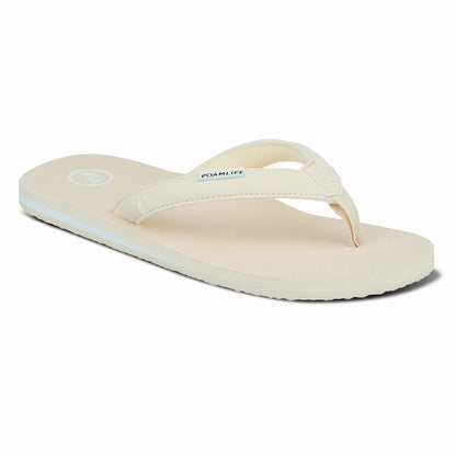 Foamlife Lixi Flip Flops