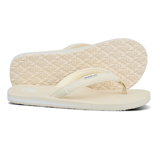 Foamlife Lixi Flip Flops 