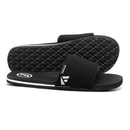Foamlife Tarlan Slider