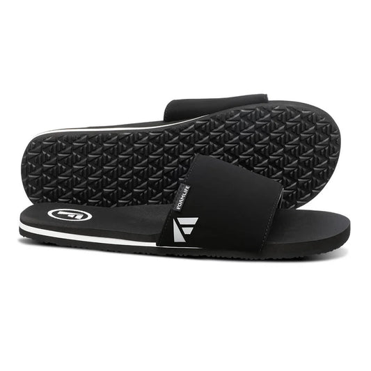 Foamlife Tarlan Slider 