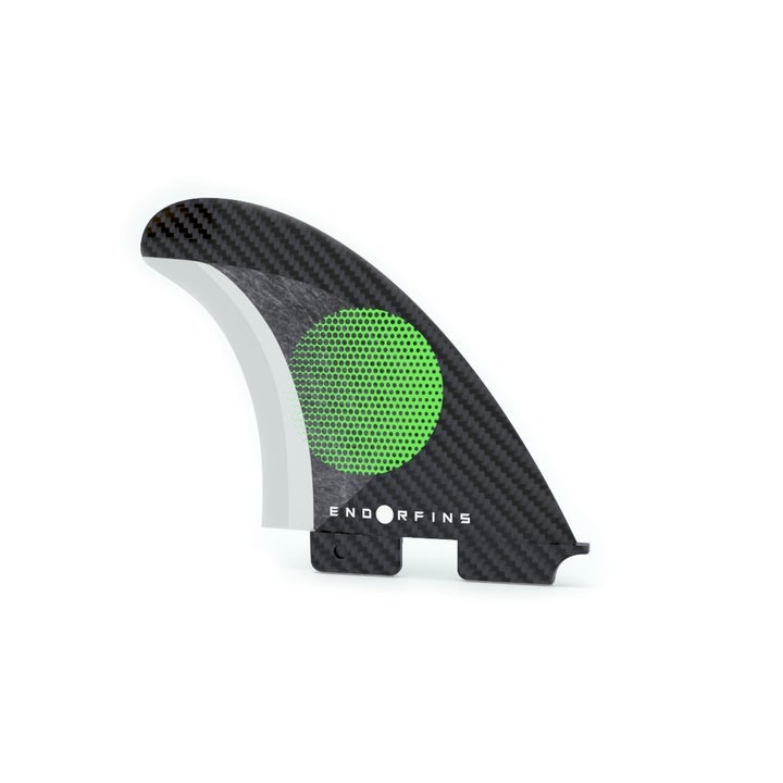 Endorfins KS1 3 Fin Small FCS II