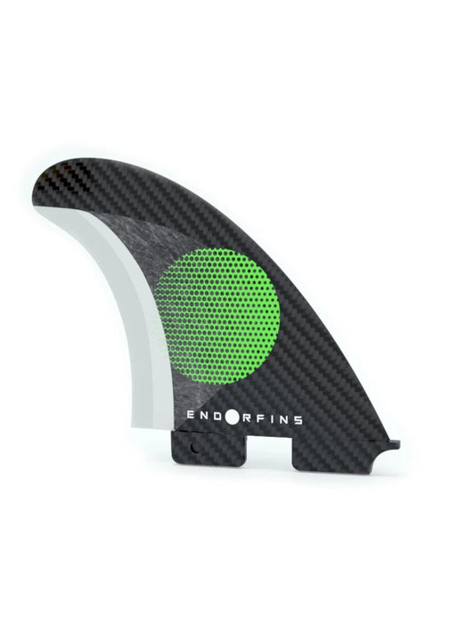 Endorfins KS1 3 Fin Pequeno FCS II