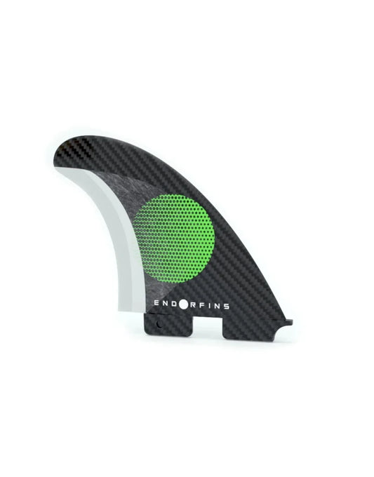 Endorfins KS1 3 Fin Small FCS II