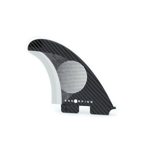 Endorfins KS1 5 Fin Medium FCS II