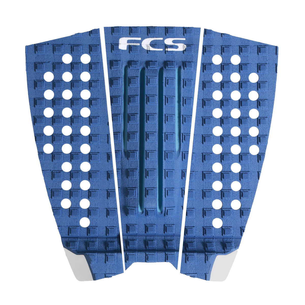 FCS Julian Wilson Traction Pad