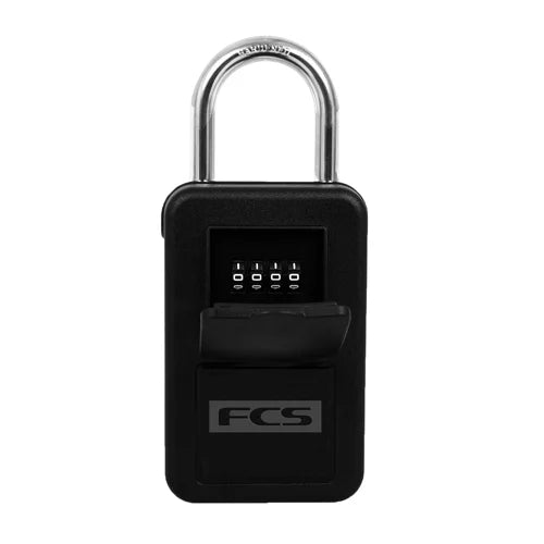 FCS Keylock Grande