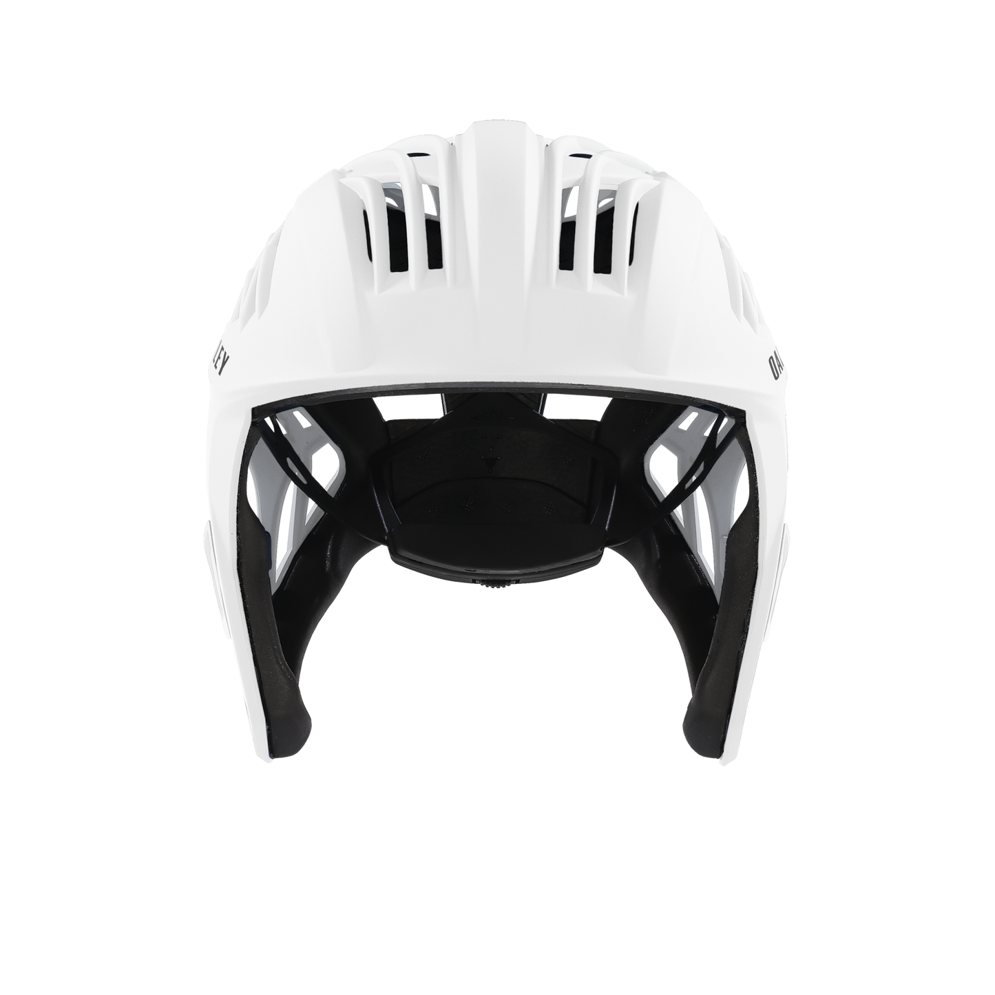 Oakley WTR Icon Helmet
