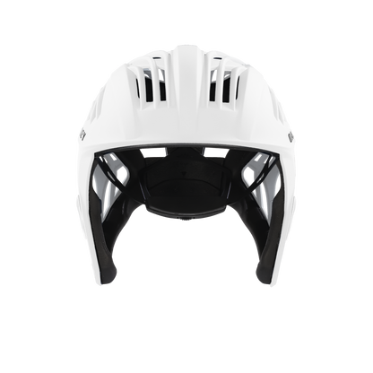 Oakley WTR Icon Helmet