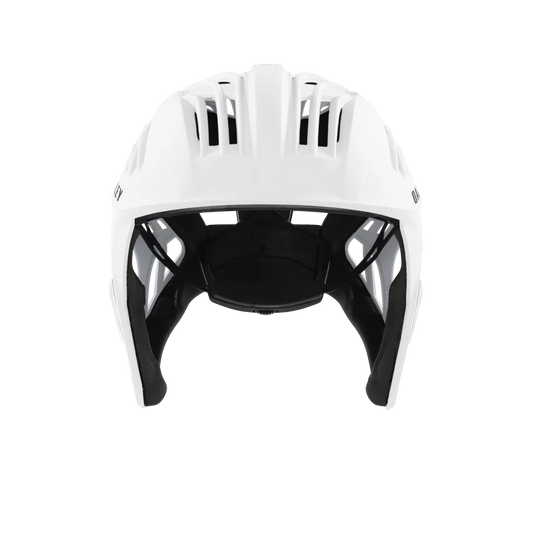 Oakley WTR Icon Helmet Matte White