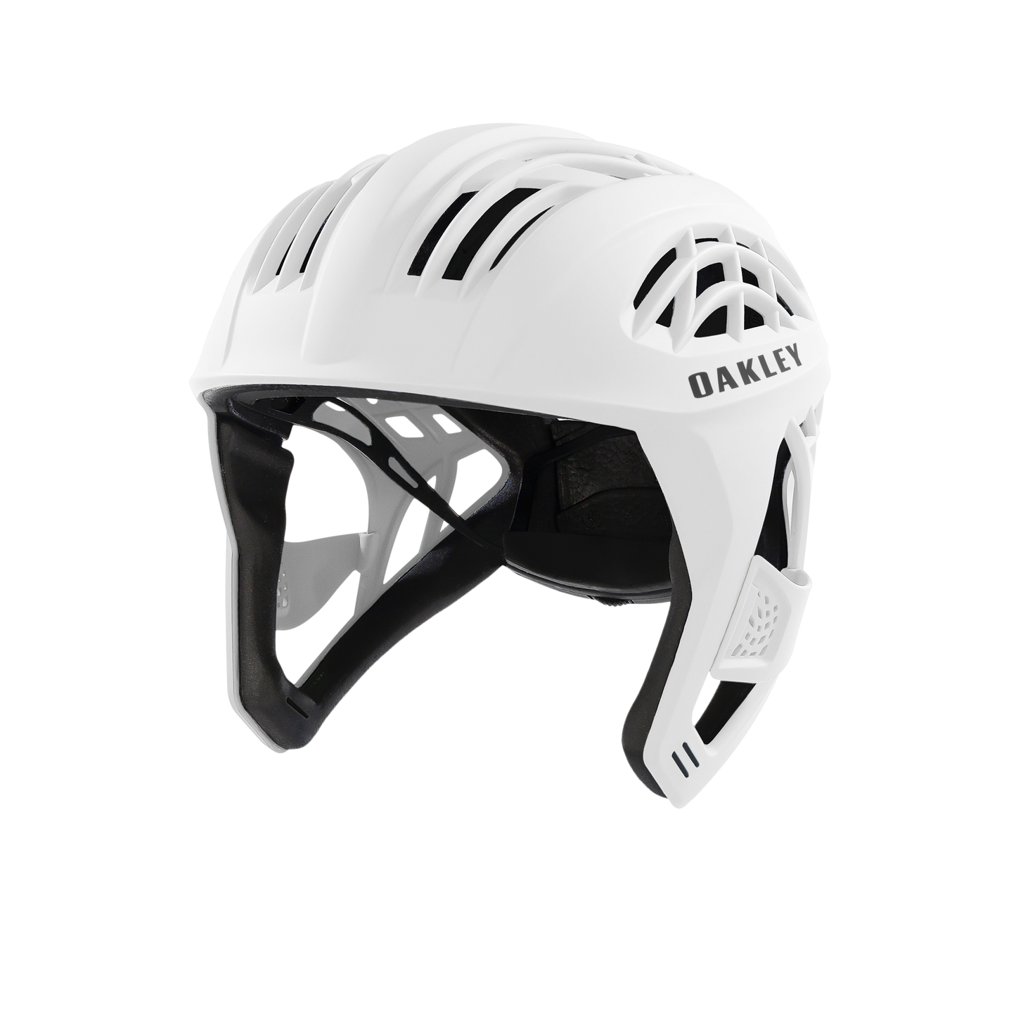 Oakley WTR Icon Helmet
