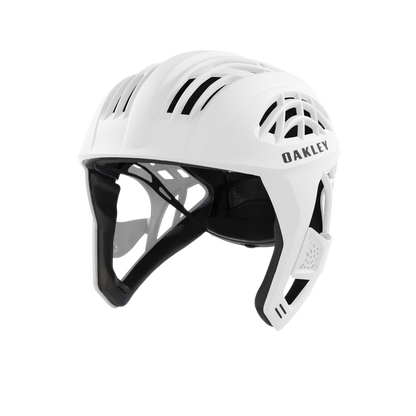 Oakley WTR Icon Helmet