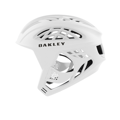 Oakley WTR Icon Helmet