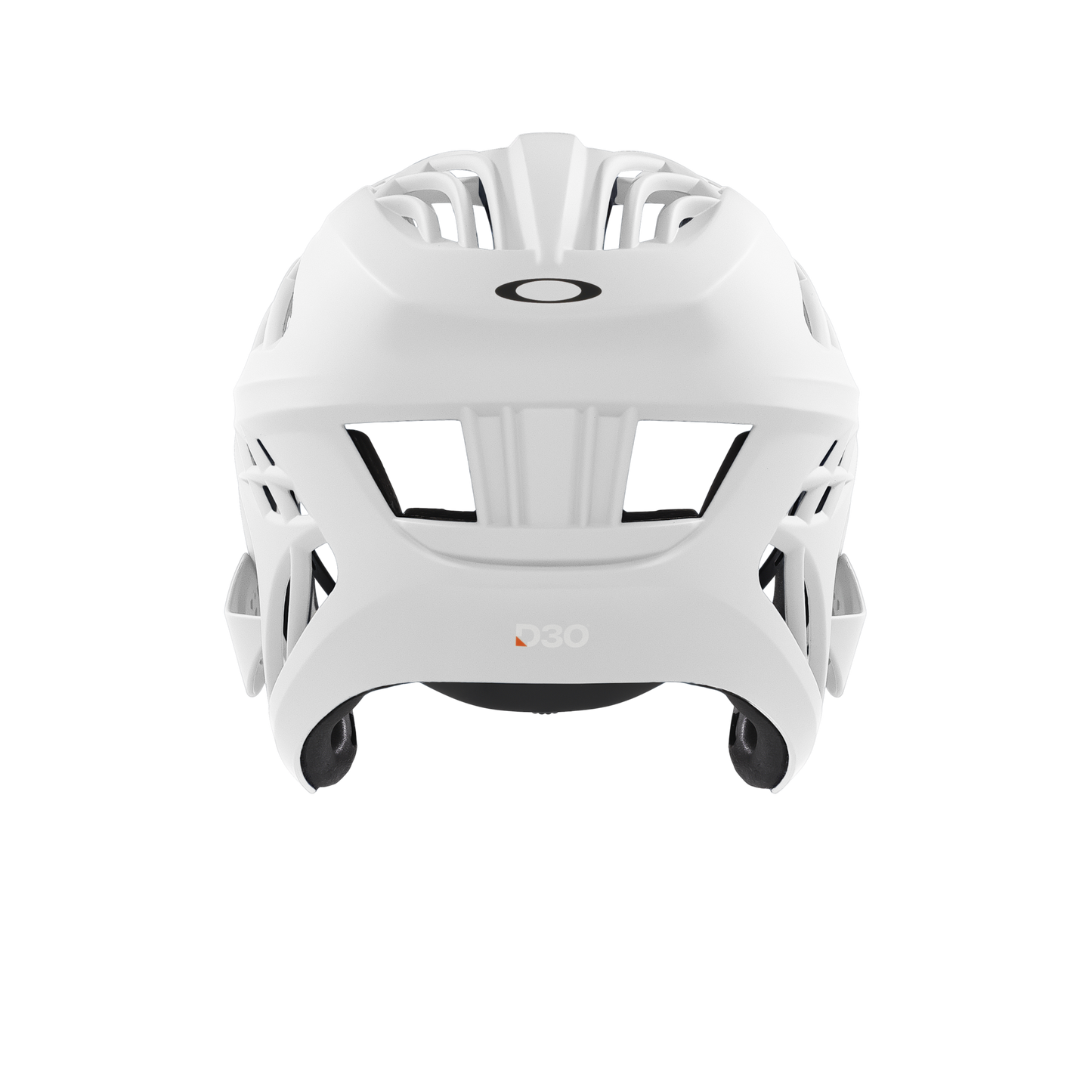 Oakley WTR Icon Helmet