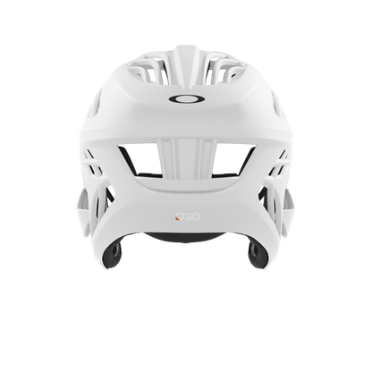 Oakley WTR Icon Helmet