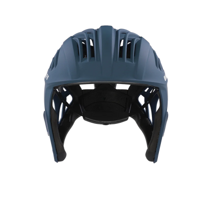 Oakley WTR Icon Helmet Matte Poseidon