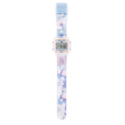 Freestyle Shark Classic CLP Periwinkle Uhr