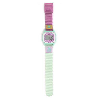 Freestyle Shark Classic CLP Pink Uhr