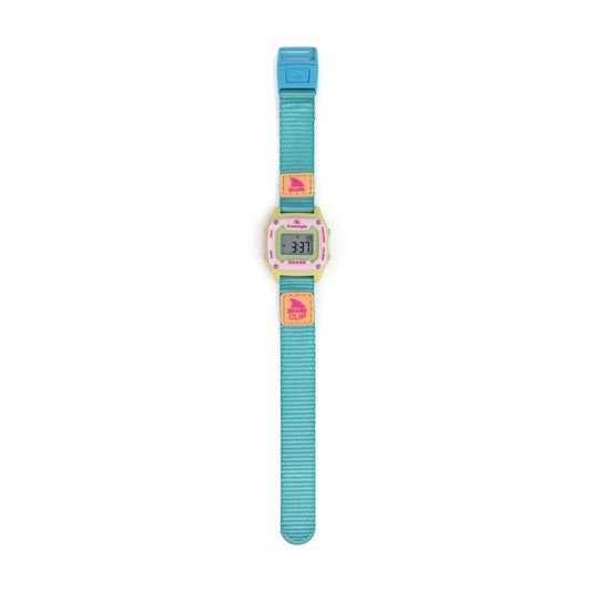 Freestyle Shark Mini Fizzberry Uhr