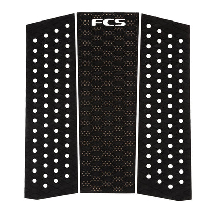 FCS T-3 Mid Pad