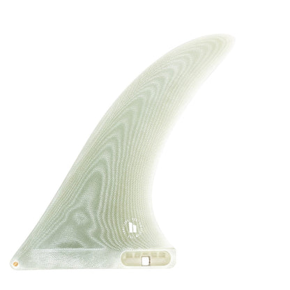 FCS II Thomas Volan 10.75" Fin