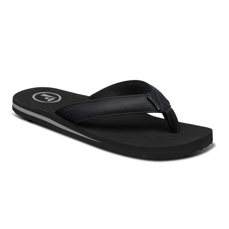 Foamlife Seales Flip Flop