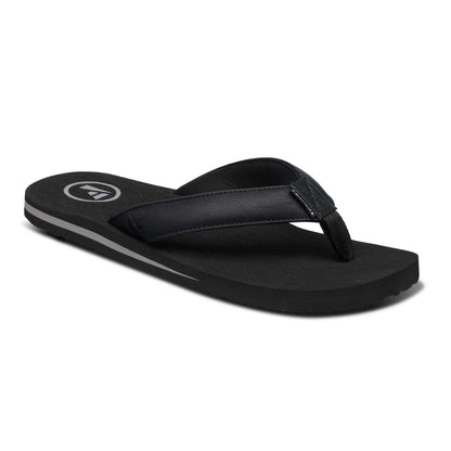 Foamlife Seales Flip Flop