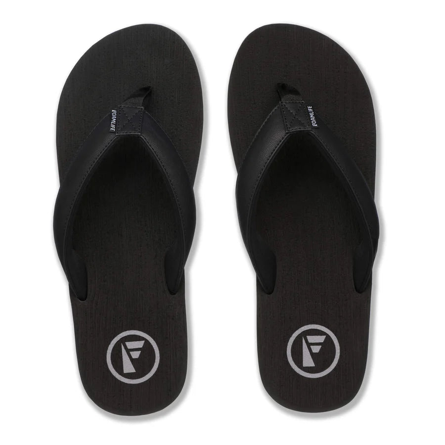 Foamlife Seales Flip Flop