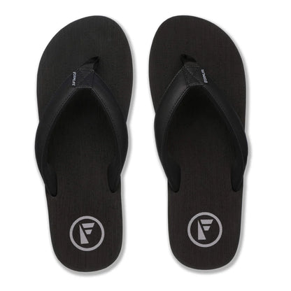 Foamlife Seales Flip Flop