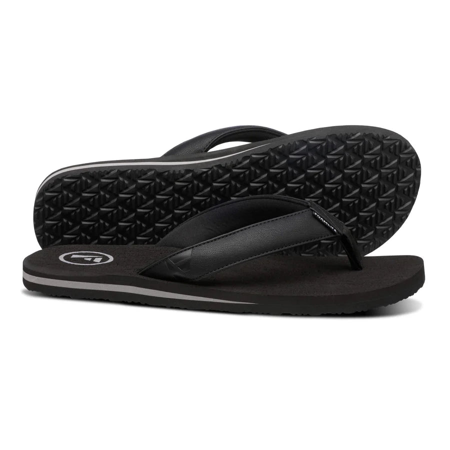 Foamlife Seales Flip Flop