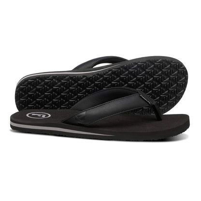 Foamlife Seales Flip Flop
