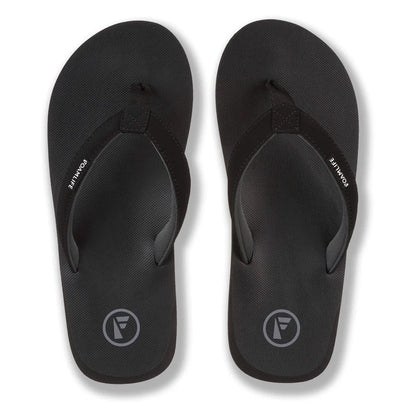 Foamlife Lixi Flip Flops