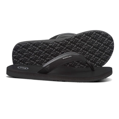 Foamlife Lixi Flip Flops
