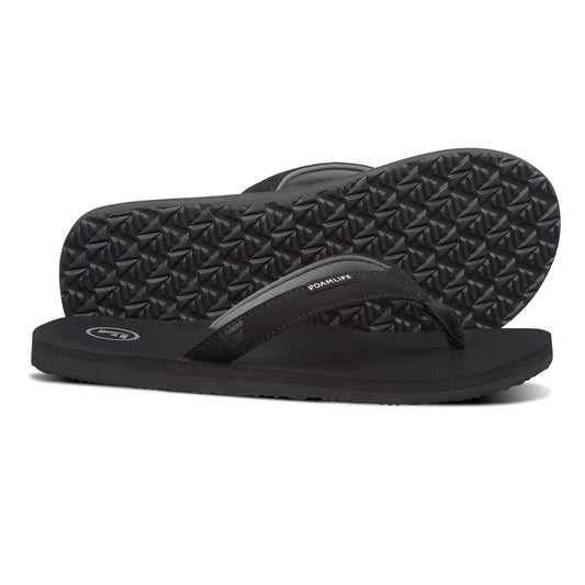Foamlife Lixi Flip Flops 