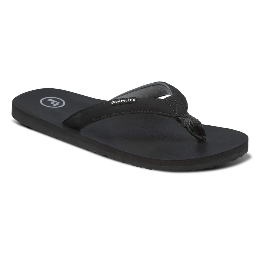 Foamlife Lixi Flip Flops