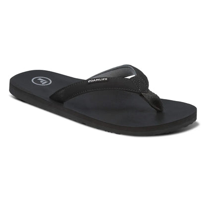 Foamlife Lixi Flip Flops
