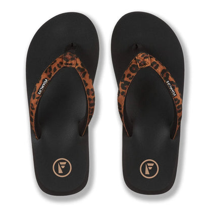Foamlife Selene Flip Flops