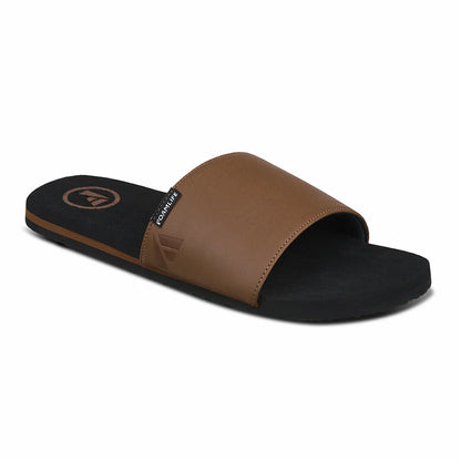 Foamlife Seales Slider Sandals
