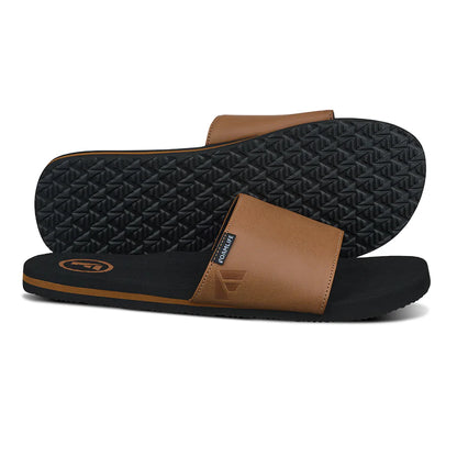 Foamlife Seales Slider Sandals