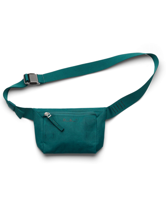 Db Freya Hip Pack Bag L