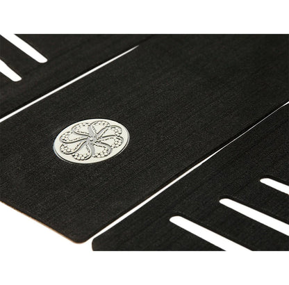Octopus Front Deck III Tracktion Pad