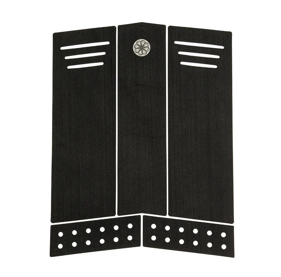 Octopus Front Deck III Tracktion Pad