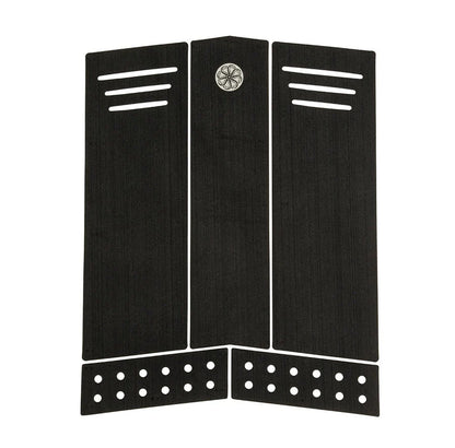 Octopus Front Deck III Tracktion Pad