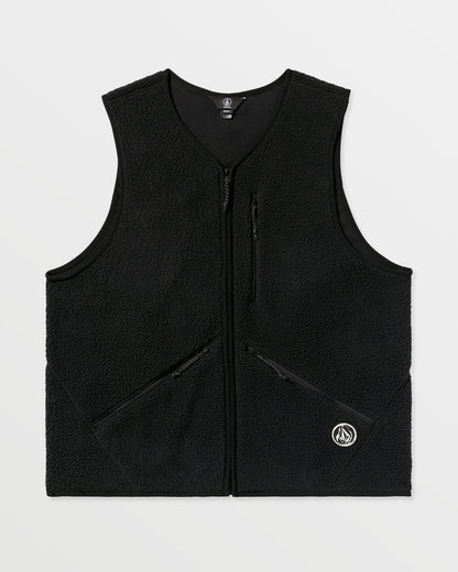 Volcom Snowdrift Vest