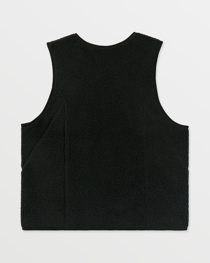 Volcom Snowdrift Vest