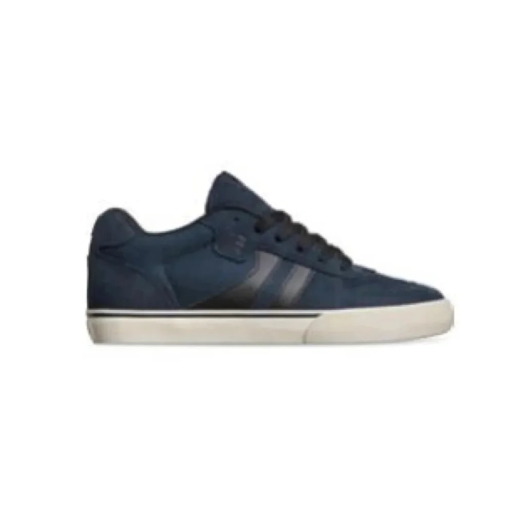 Globe Encore 2 Schuh
